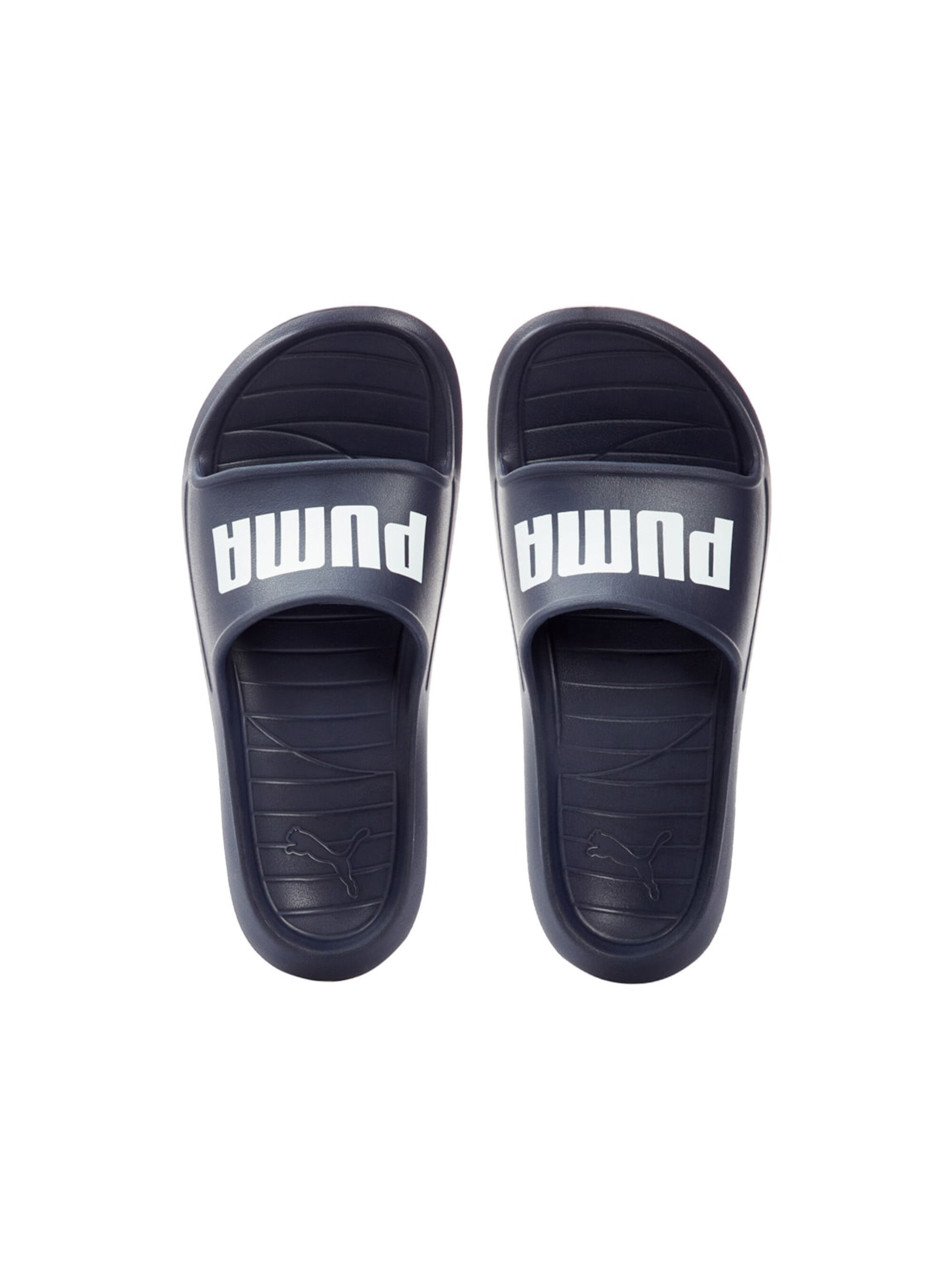 Ciabatte uomo puma shop